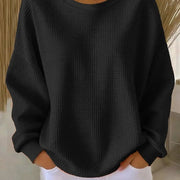 Black / 2XL