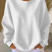 White / 2XL