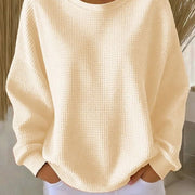 Apricot / 2XL