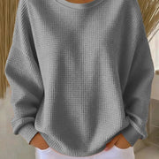 Grey / 2XL