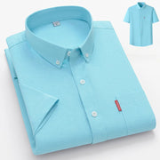 Light Blue / 4XL