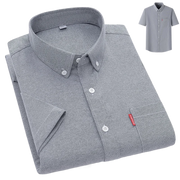 Grey / 2XL
