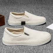 Beige / US 11