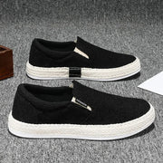 Black / US 11