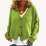 Apple Green / 3XL
