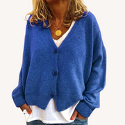 Blue / 3XL