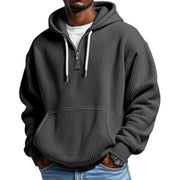 Dark Gray / 4XL