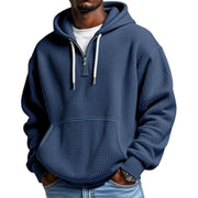 Navy Blue / 4XL