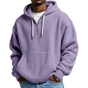 Purple / 4XL