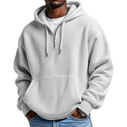 White / 4XL