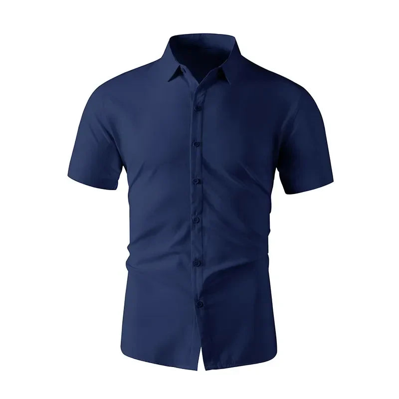 Navy Blue / XS