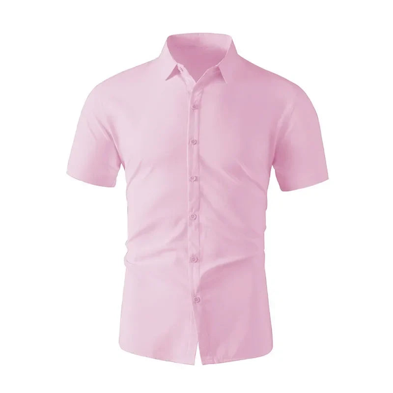 Pink / XL