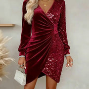 Red / 3XL