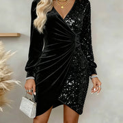 Black / 3XL