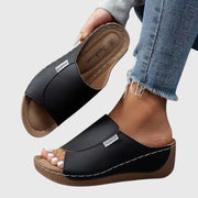 Black / US 12