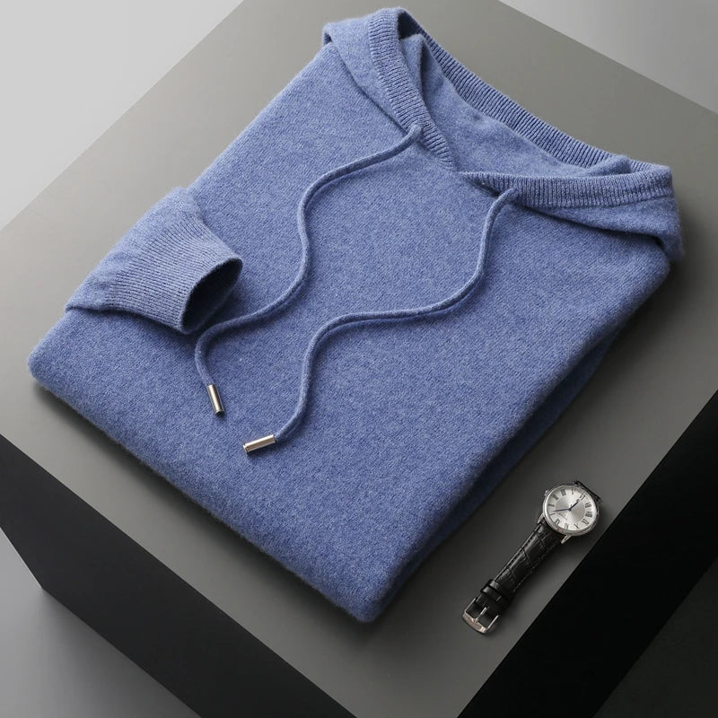 Blue / 3XL