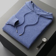 Blue / 3XL