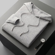Light Grey / 3XL