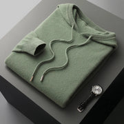 Green / 3XL