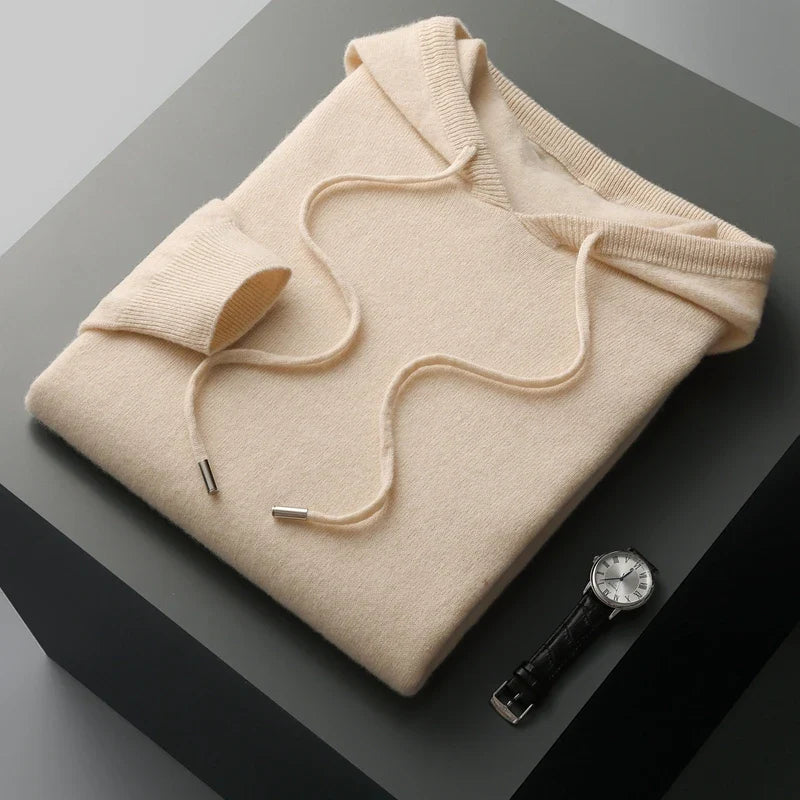 Beige / 3XL