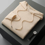 Beige / 3XL