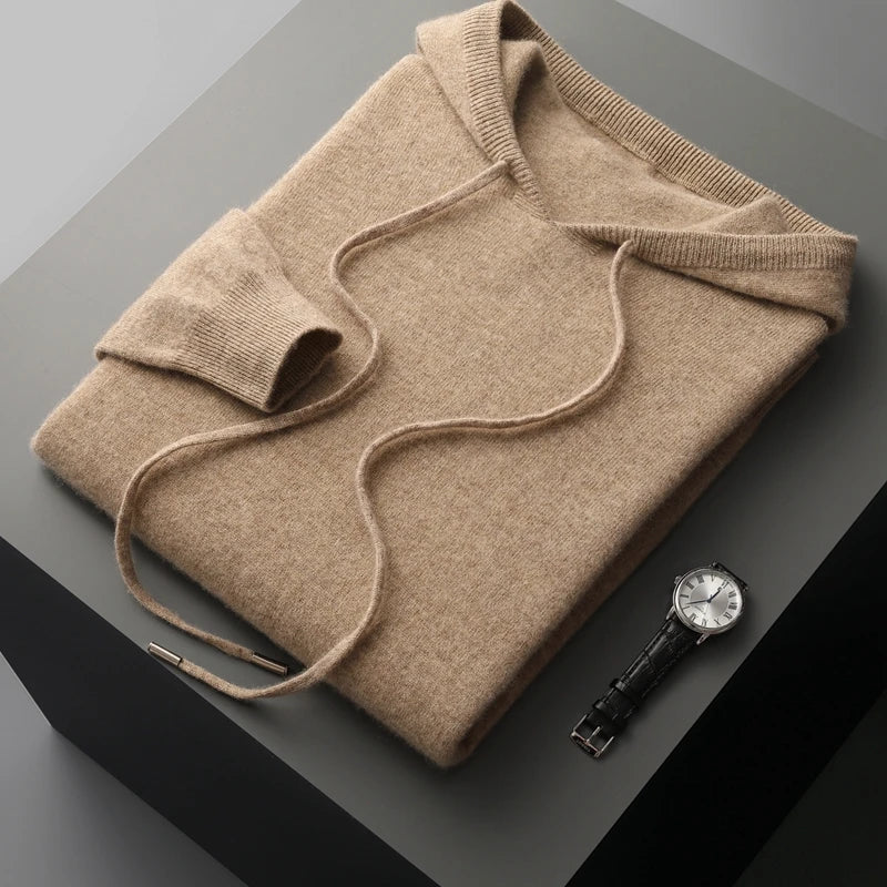 Khaki / 3XL
