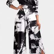 Bicolor / 2XL