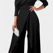 Black / 2XL