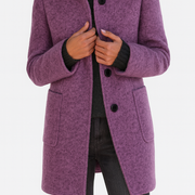Purple / 3XL