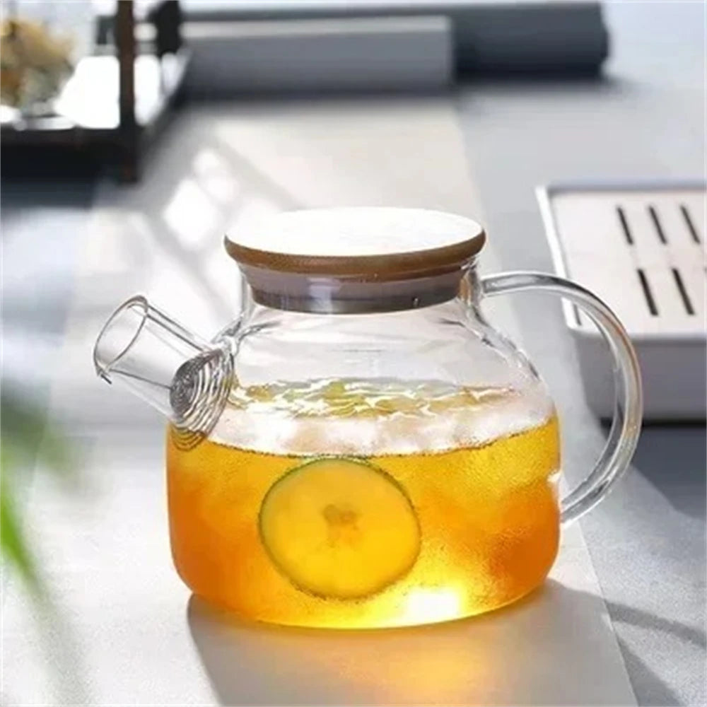 Brocca 1 liter