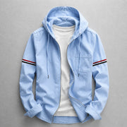 Sky Blue / 3XL