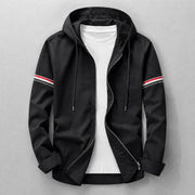 Midnight Black / 3XL