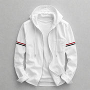 Pure White / 3XL