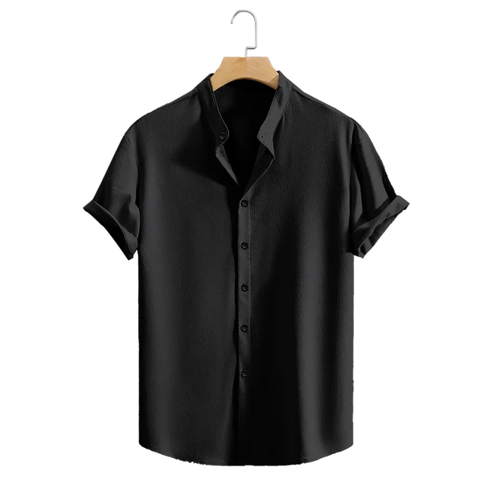 Black / 2XL