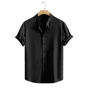 Black / 2XL