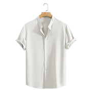White / 2XL