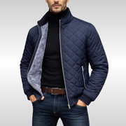 Navy Blue / XL