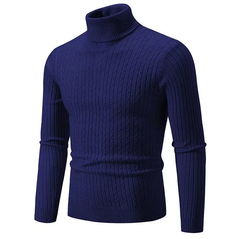 Navy Blue / 3XL