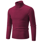 Red / 3XL