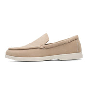 Beige / US 12
