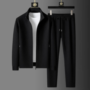 Black / 2XL