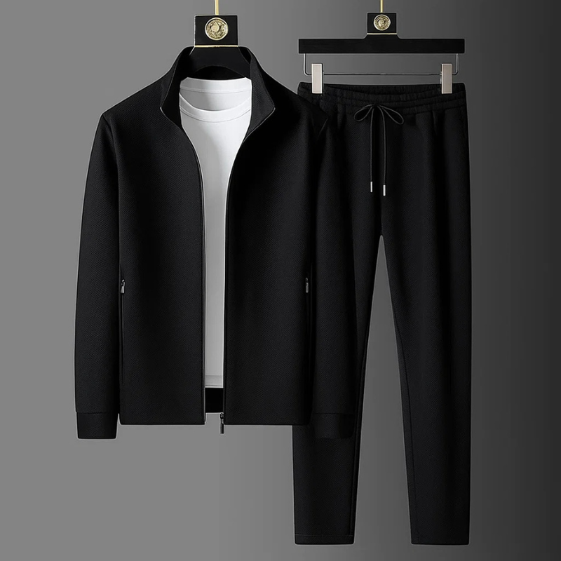 Men's tracksuit – Avinos Milano