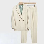 Beige / 3XL