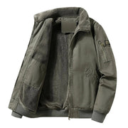 Green / 5XL