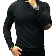 Black / 4XL