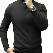 Dark Gray / 4XL