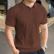 Brown / 3XL