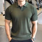 Green / 3XL