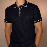 Black / 3XL