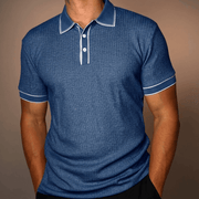 Dark Blue / 3XL